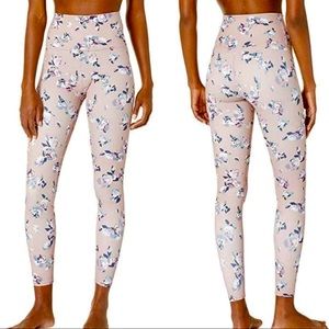 Beyond Yoga Olympus Legging || Good condition